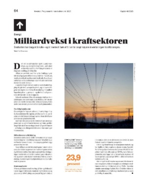 finansavisen_bilag-20251219_000_00_00_064.pdf