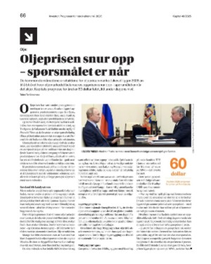 finansavisen_bilag-20251219_000_00_00_066.pdf