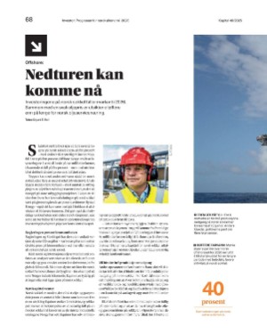 finansavisen_bilag-20251219_000_00_00_068.pdf