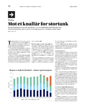 finansavisen_bilag-20251219_000_00_00_070.pdf