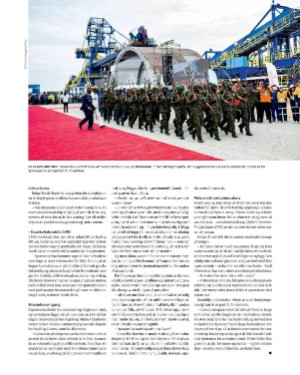 finansavisen_bilag-20251219_000_00_00_071.pdf