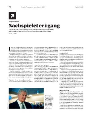 finansavisen_bilag-20251219_000_00_00_072.pdf