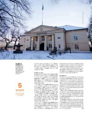 finansavisen_bilag-20251219_000_00_00_073.pdf