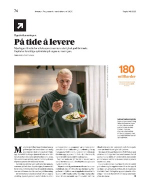 finansavisen_bilag-20251219_000_00_00_074.pdf