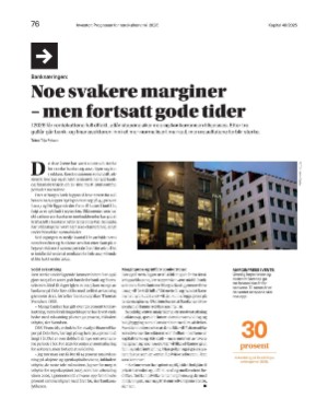 finansavisen_bilag-20251219_000_00_00_076.pdf