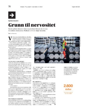 finansavisen_bilag-20251219_000_00_00_078.pdf