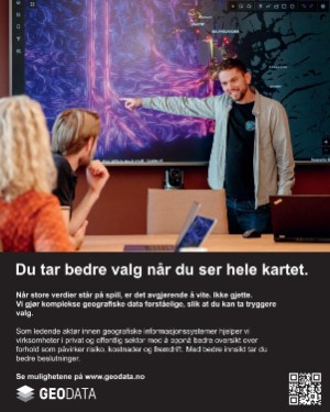 finansavisen_bilag-20251219_000_00_00_079.pdf