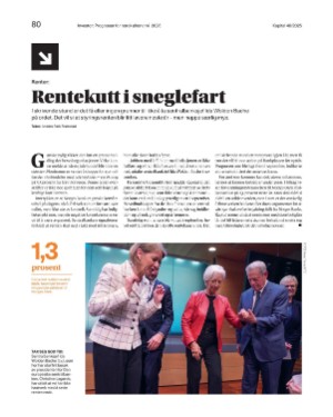finansavisen_bilag-20251219_000_00_00_080.pdf