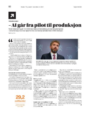 finansavisen_bilag-20251219_000_00_00_082.pdf