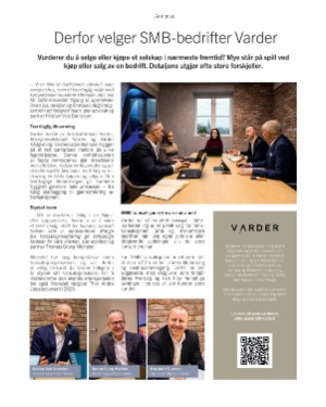 finansavisen_bilag-20251219_000_00_00_085.pdf