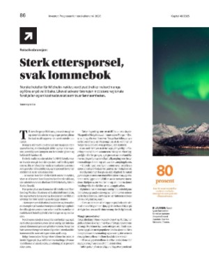 finansavisen_bilag-20251219_000_00_00_086.pdf