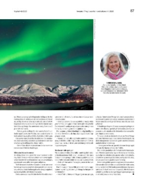 finansavisen_bilag-20251219_000_00_00_087.pdf