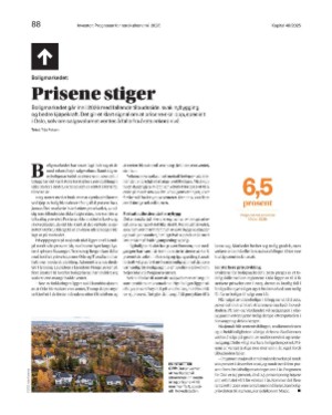 finansavisen_bilag-20251219_000_00_00_088.pdf