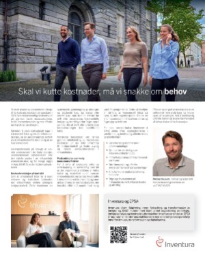 finansavisen_bilag-20251219_000_00_00_089.pdf