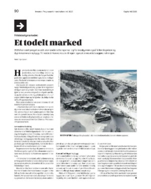 finansavisen_bilag-20251219_000_00_00_090.pdf