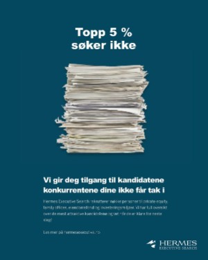 finansavisen_bilag-20251219_000_00_00_091.pdf