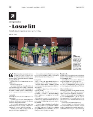 finansavisen_bilag-20251219_000_00_00_092.pdf