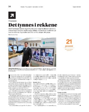 finansavisen_bilag-20251219_000_00_00_094.pdf