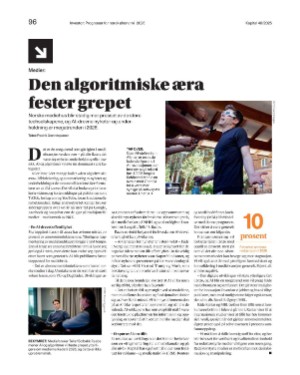 finansavisen_bilag-20251219_000_00_00_096.pdf