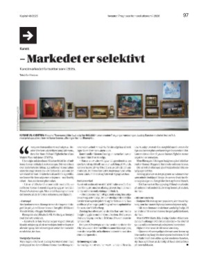 finansavisen_bilag-20251219_000_00_00_097.pdf