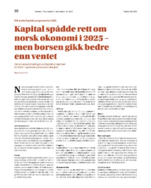 finansavisen_bilag-20251219_000_00_00_098.pdf