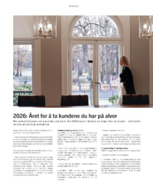 finansavisen_bilag-20251219_000_00_00_100.pdf