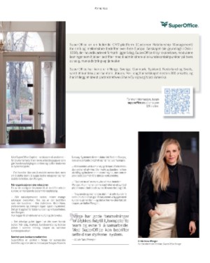 finansavisen_bilag-20251219_000_00_00_101.pdf