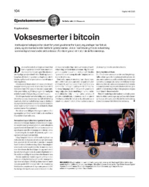 finansavisen_bilag-20251219_000_00_00_104.pdf