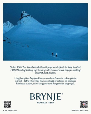 finansavisen_bilag-20251219_000_00_00_105.pdf