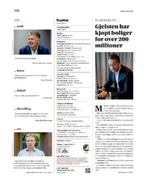 finansavisen_bilag-20251219_000_00_00_106.pdf