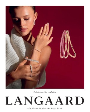 finansavisen_bilag-20251219_000_00_00_107.pdf