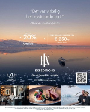 finansavisen_bilag-20260102_000_00_00_003.pdf