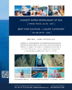 finansavisen_bilag-20260102_000_00_00_005.pdf