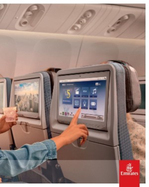 finansavisen_bilag-20260102_000_00_00_007.pdf