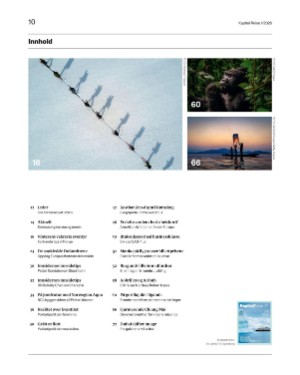 finansavisen_bilag-20260102_000_00_00_010.pdf