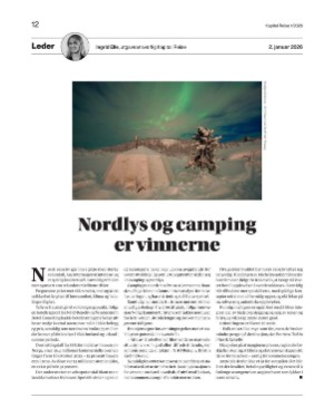 finansavisen_bilag-20260102_000_00_00_012.pdf