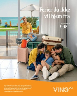 finansavisen_bilag-20260102_000_00_00_013.pdf