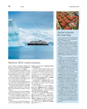 finansavisen_bilag-20260102_000_00_00_014.pdf