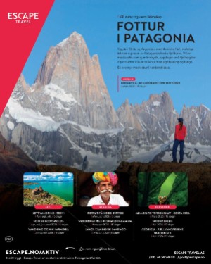 finansavisen_bilag-20260102_000_00_00_015.pdf