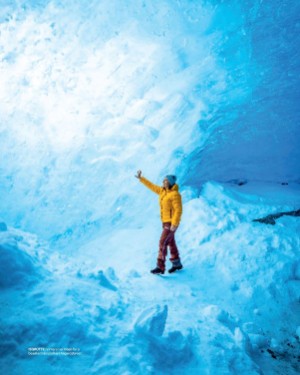 finansavisen_bilag-20260102_000_00_00_016.pdf