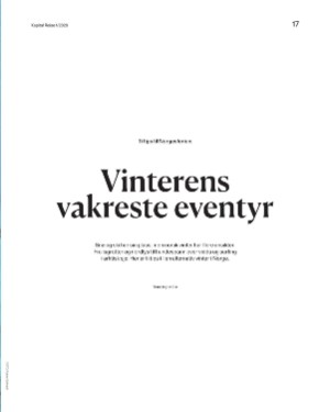 finansavisen_bilag-20260102_000_00_00_017.pdf