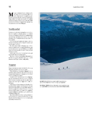 finansavisen_bilag-20260102_000_00_00_018.pdf