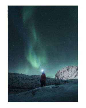 finansavisen_bilag-20260102_000_00_00_019.pdf