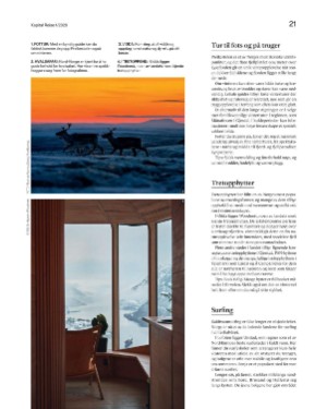 finansavisen_bilag-20260102_000_00_00_021.pdf