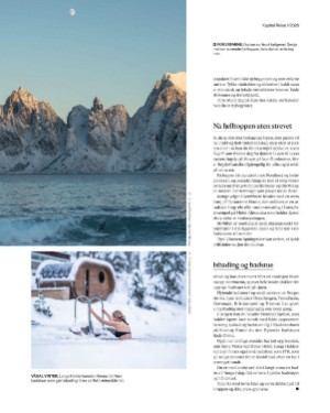 finansavisen_bilag-20260102_000_00_00_022.pdf