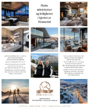 finansavisen_bilag-20260102_000_00_00_023.pdf