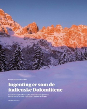 finansavisen_bilag-20260102_000_00_00_024.pdf