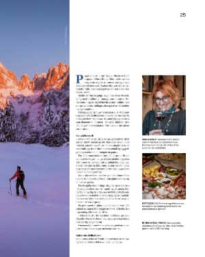 finansavisen_bilag-20260102_000_00_00_025.pdf