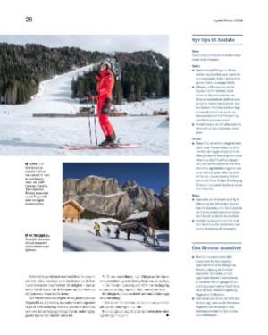 finansavisen_bilag-20260102_000_00_00_026.pdf