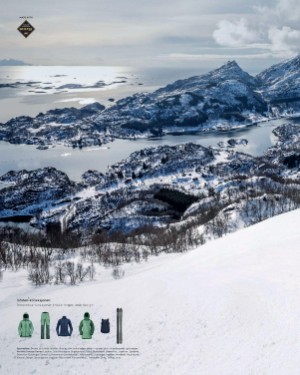 finansavisen_bilag-20260102_000_00_00_028.pdf